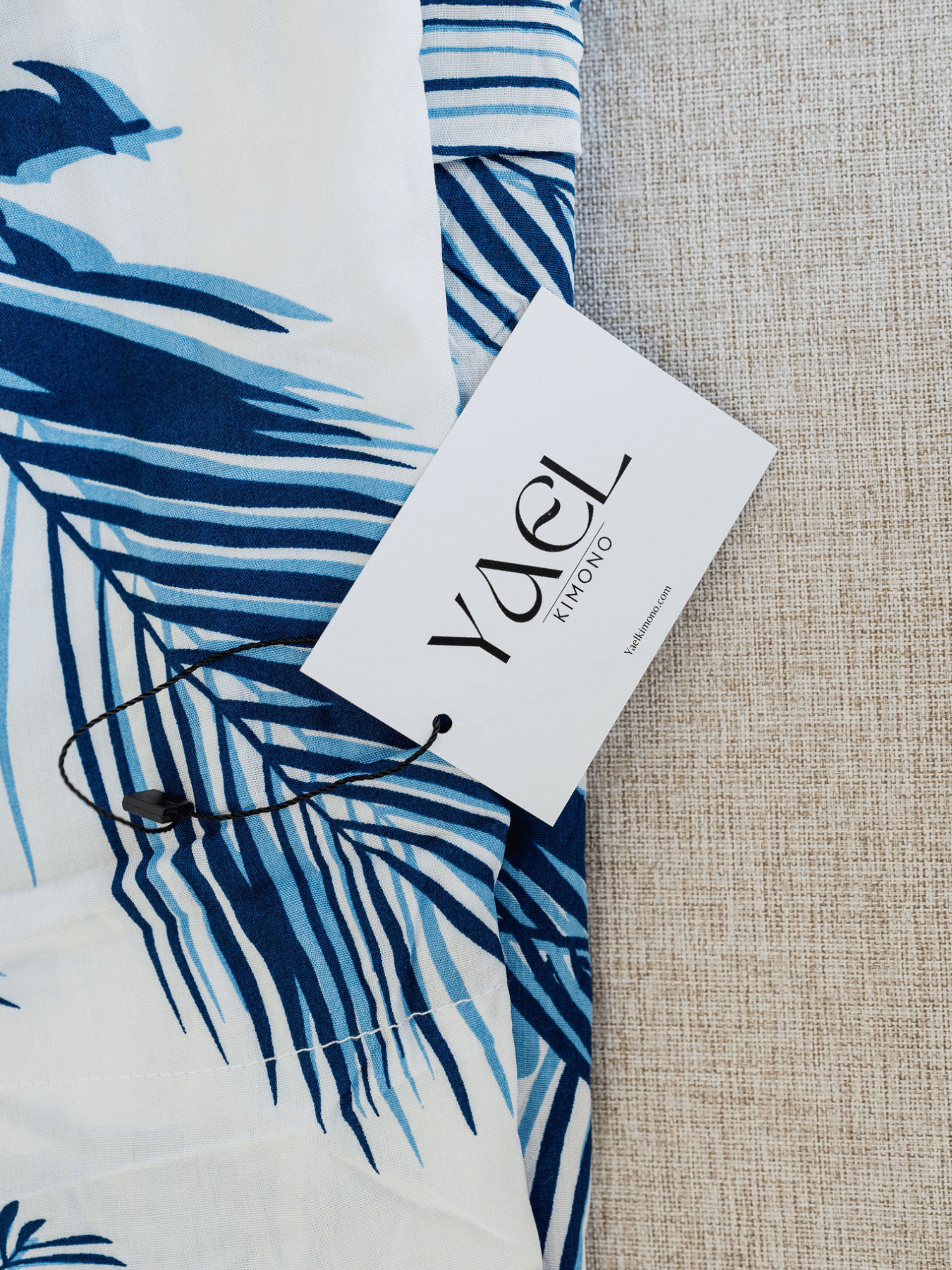 Maxi Klänning Dam - Elegant Bambu för Långa Klänningar Sommar-5