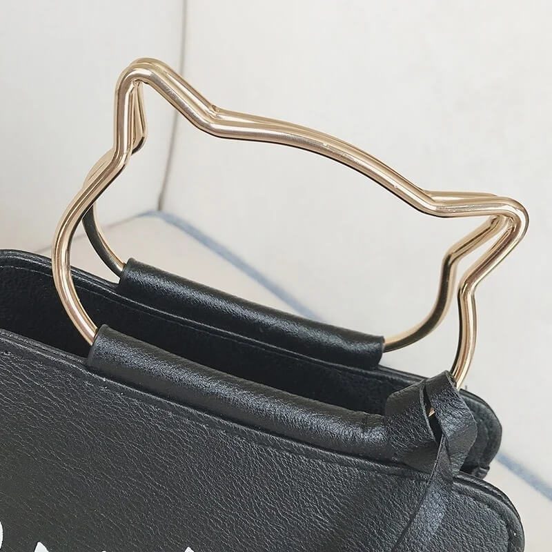 Maria | Justerbar Axelväska Dam – Högkvalitativt Veganläder För Stil Och Funktion 9