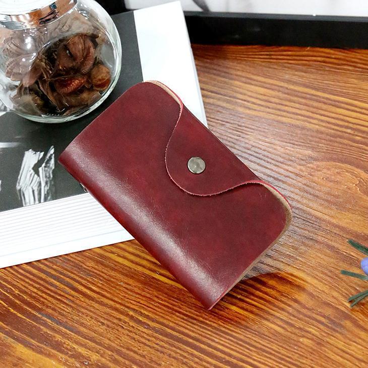 Cobie | Elegant Handväska Dam – Veganskt Läder med 4 Delar för Alla Tillfällen 15