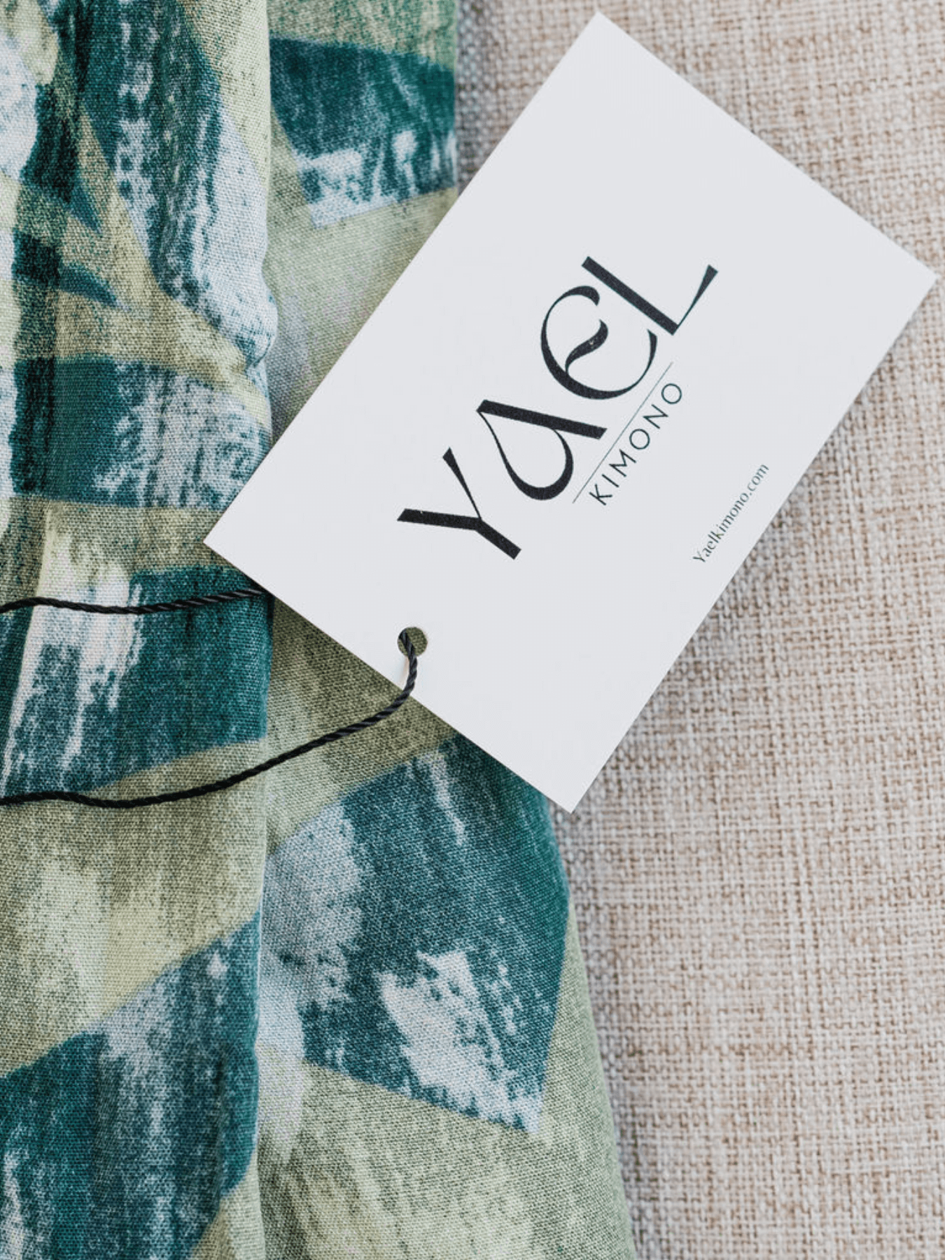 Maxi Klänning Dam - Elegant Bambu Design för Alla Kroppstyper-5