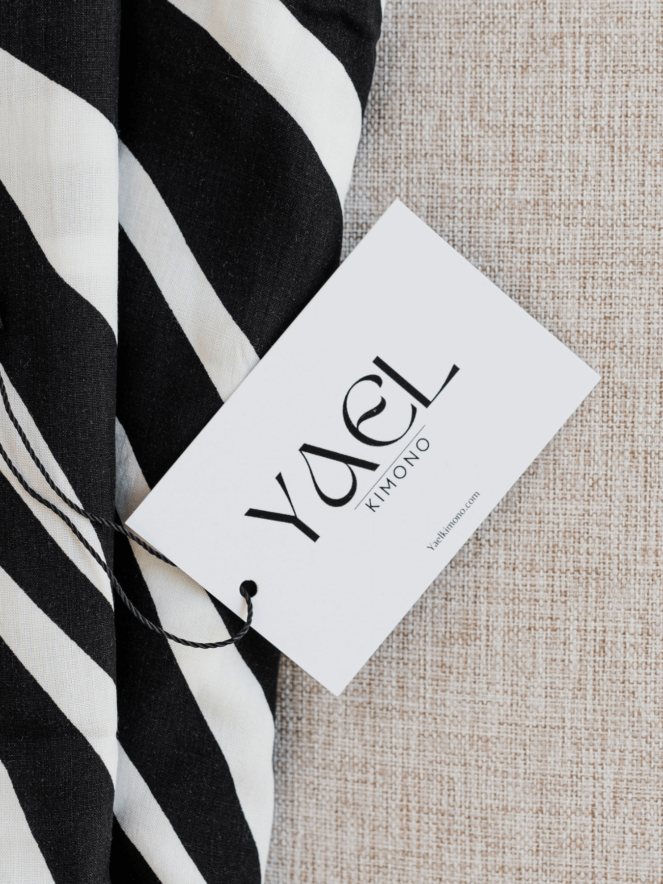 Maxi Klänning Dam - Elegant Bambu Med Universell Passform och Komfort-5