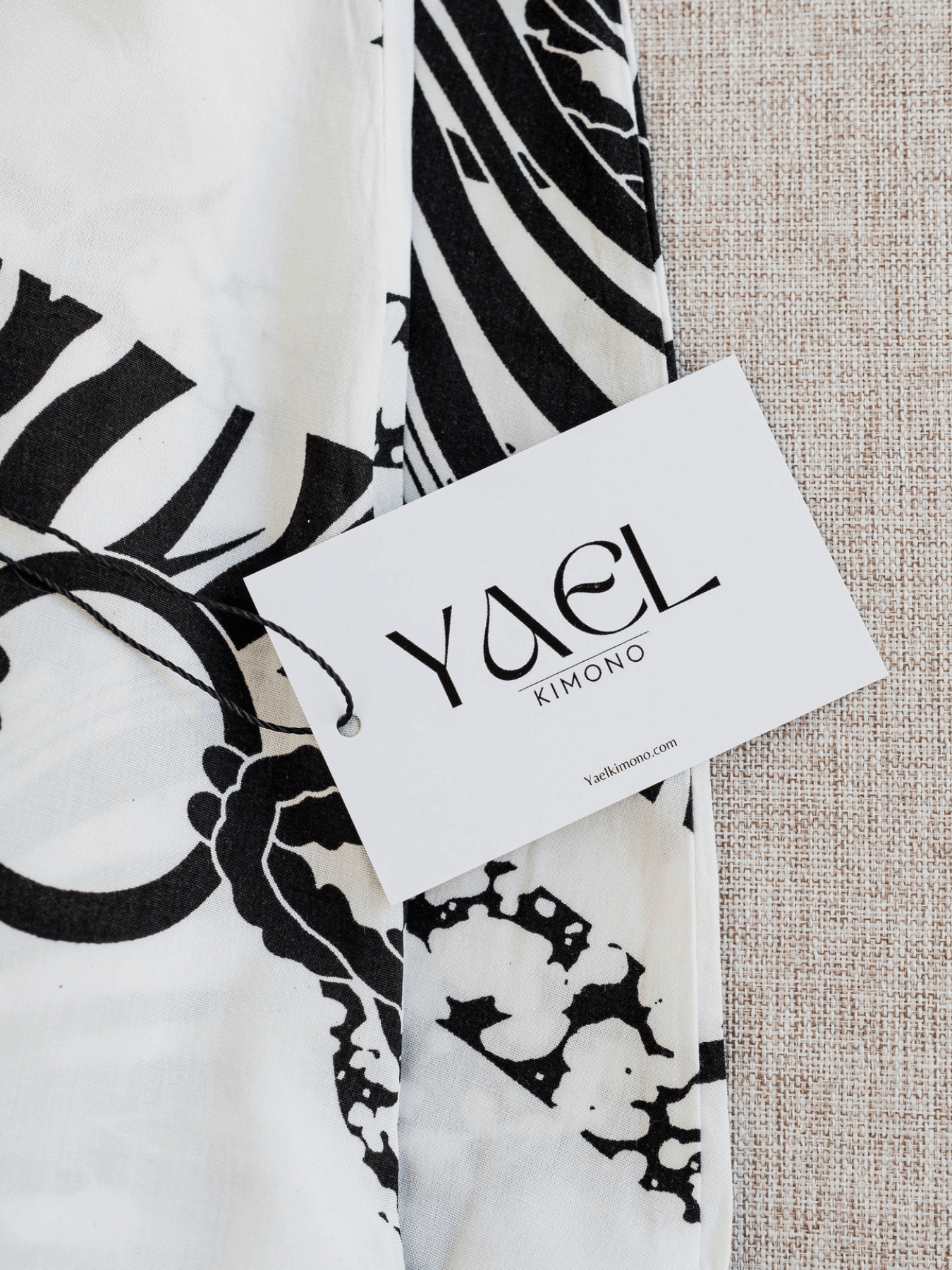 Maxiklänning Dam - Elegant Bambu Klänning för Sommar och Komfort-5