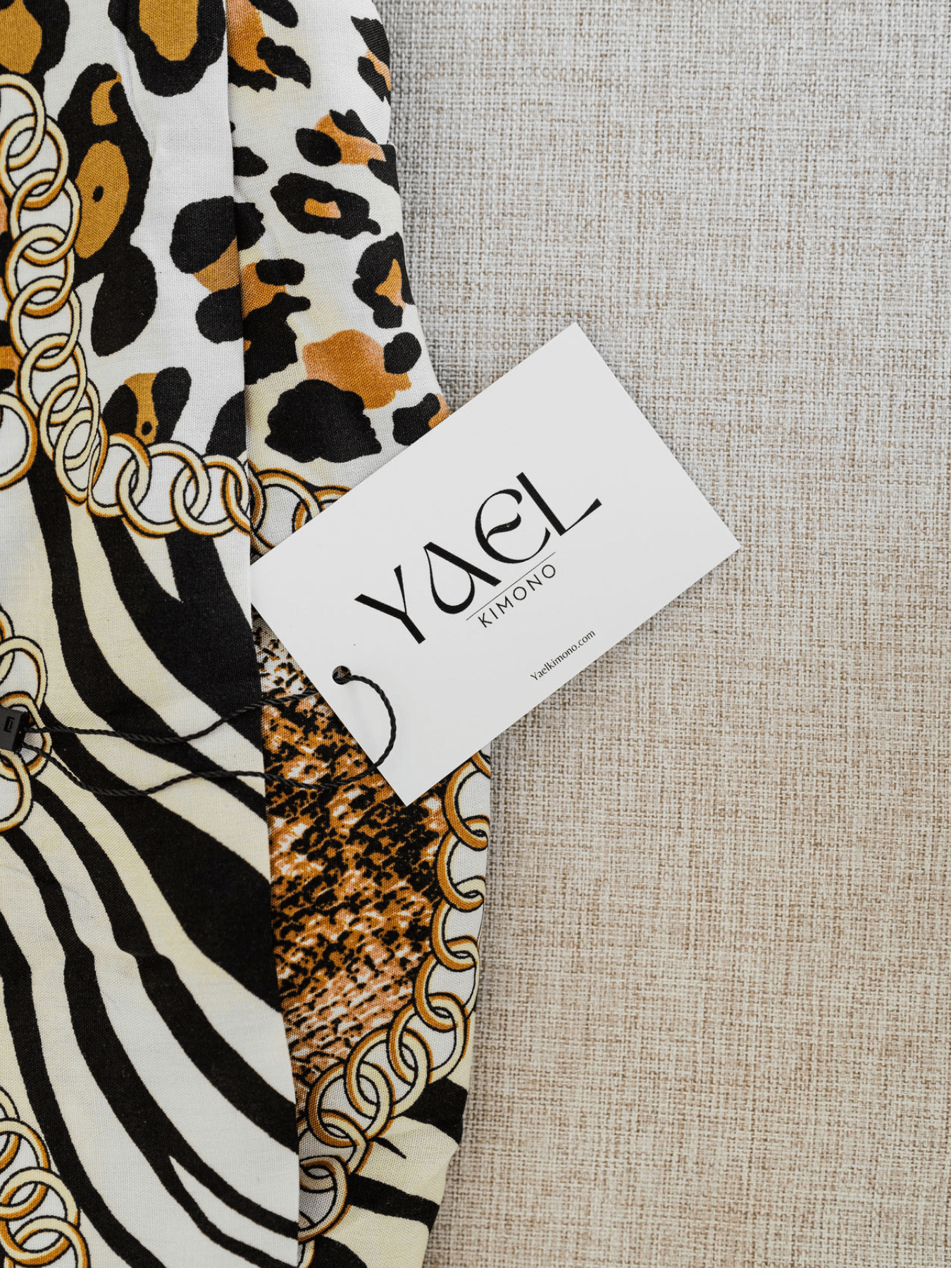 Maxi Klänning Dam - Elegant Bambu Lång Klänning för Alla Kroppstyper-5