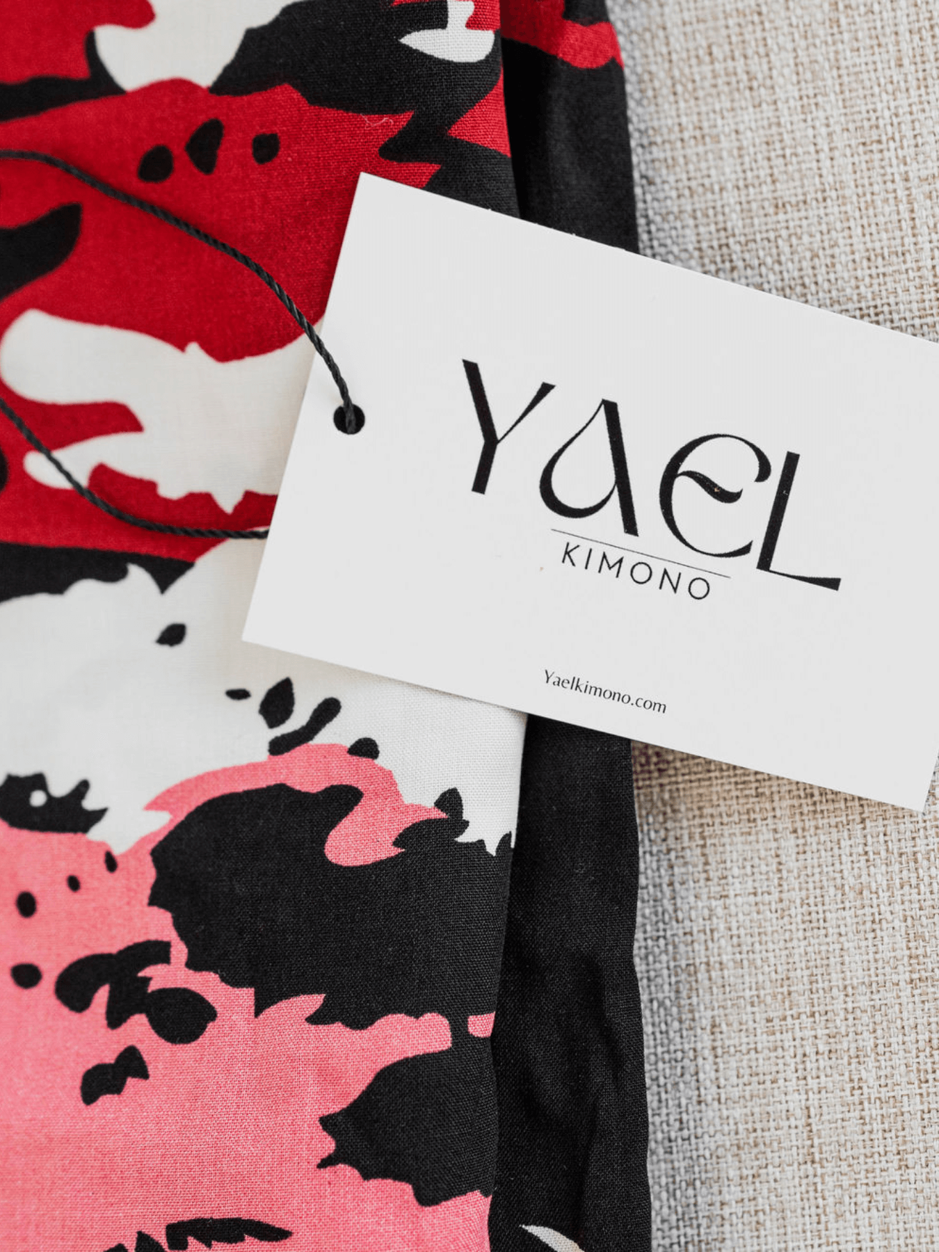 Maxi Klänning Dam - Elegant Bambu, Universell Passform för Sommar-5