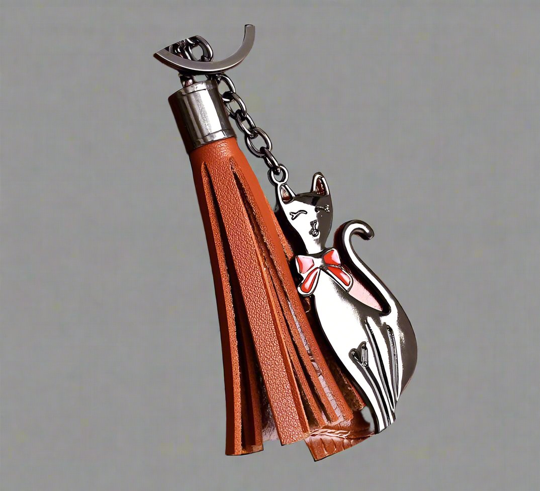 Dora | Handväska Dam – Svart Äkta Läder 4-i-1 Design för Stil och Funktion 5