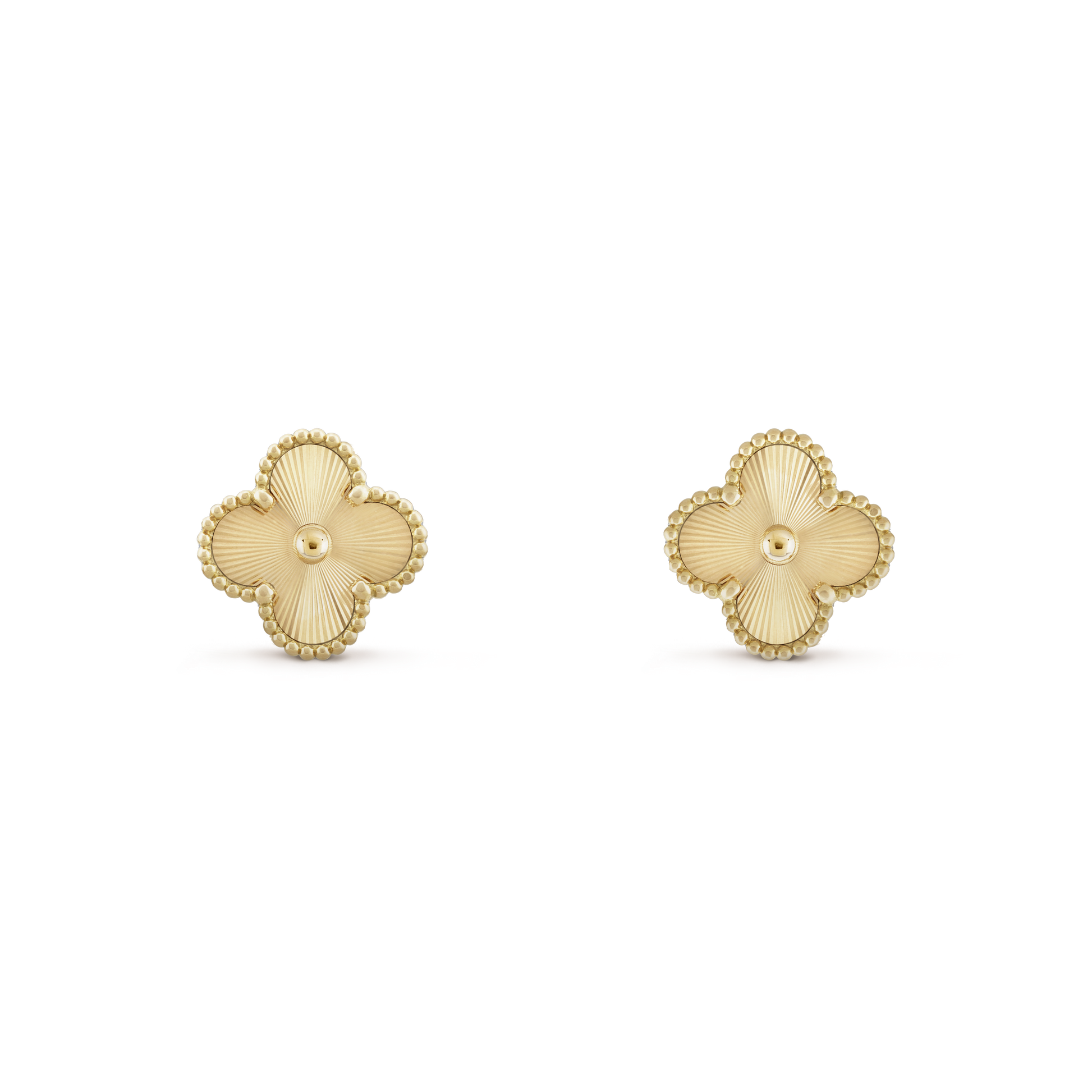 Handmade Jewelry - Elegant 18k Gold-Plated, Hypoallergenic Designs-2