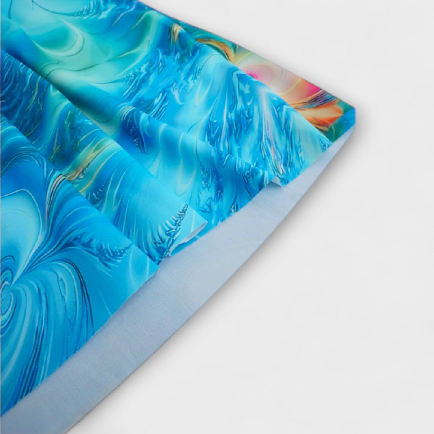 Patrizia | Tankini Set Med Elegant Design Och Optimal Komfort-5