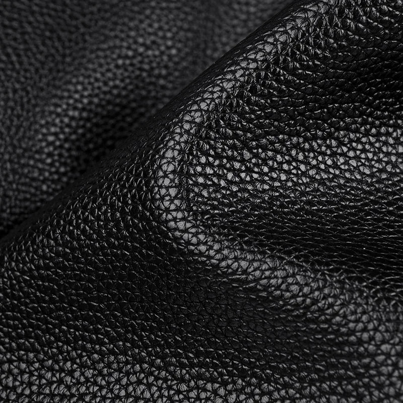 Jorien | Tvåfärgad Axelväska Dam – Skinn Med Stil och Funktionalitet 5