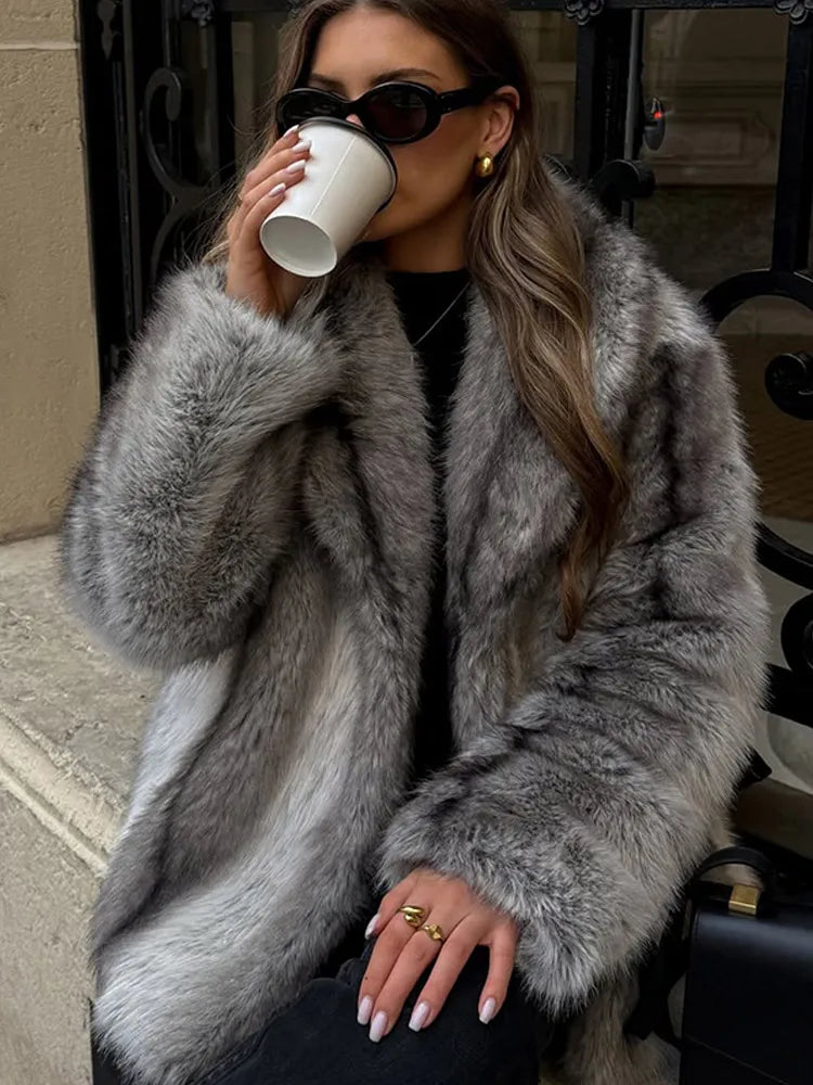 Anna | Elegant Kvalitetsprodukter För Alla Tillfällen 2