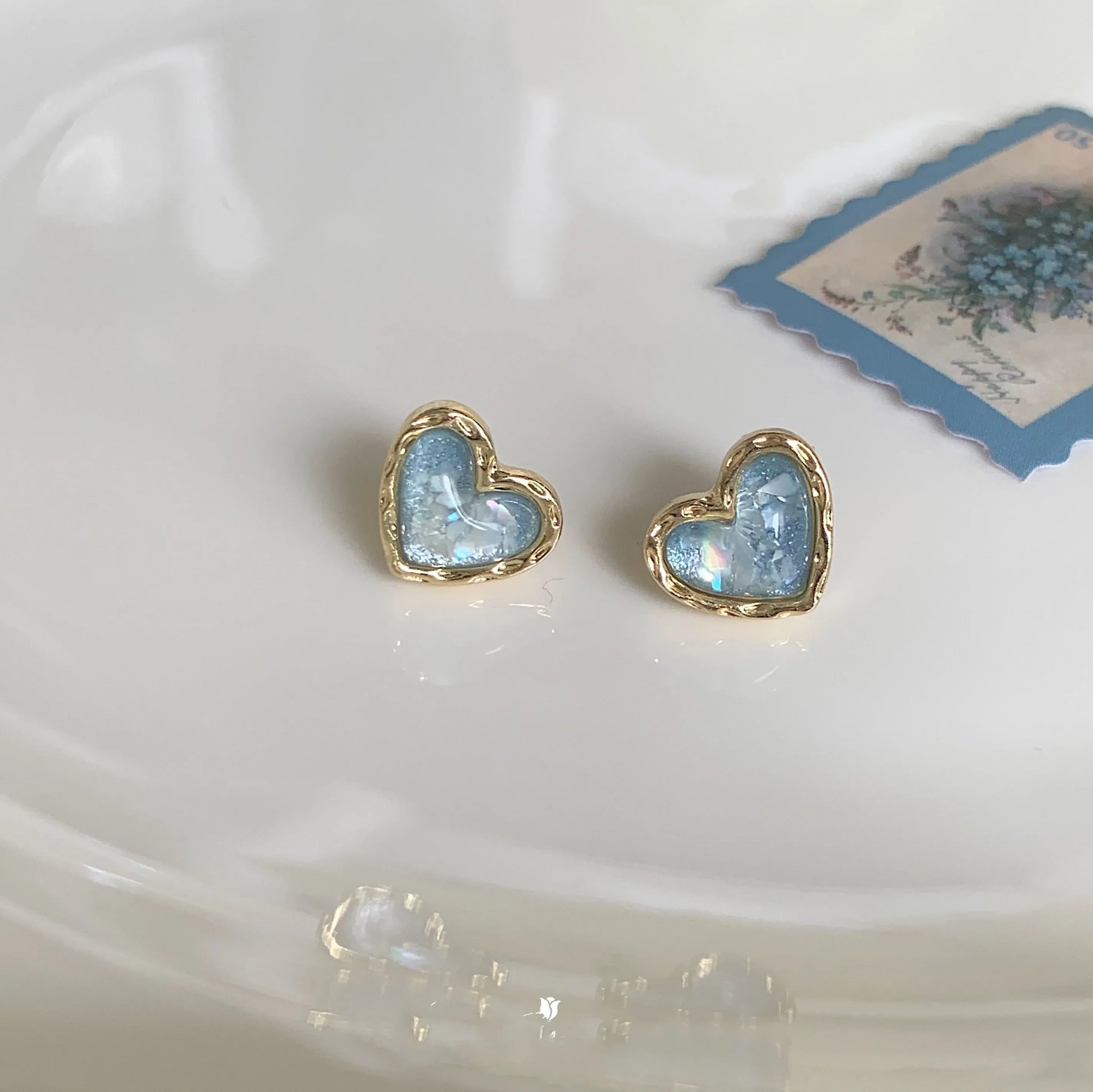 Ulyssia | Glänsande Zirkon Halsband Dam – Dubbelskikt för Elegant Stil 26