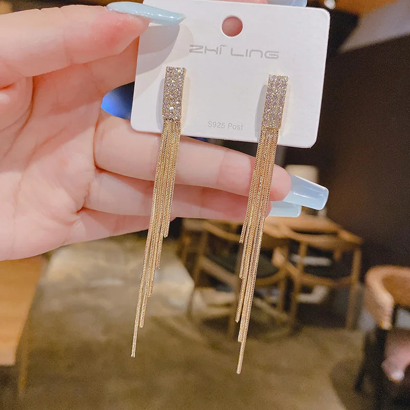 Bridgy | Eleganta Pärlörhängen – För Tidlös Stil Och Lyxiga Tillfällen 15