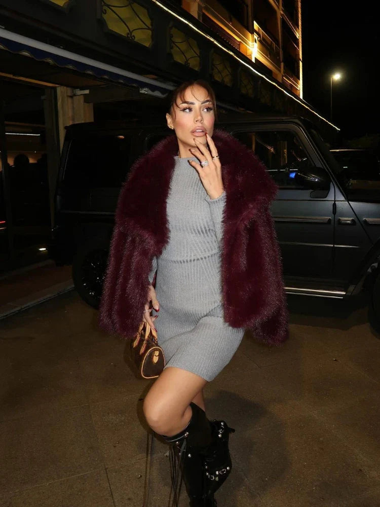 Kvalitetsprodukter | Effektiva Och Hållbara Lösningar För Ditt Behov 3