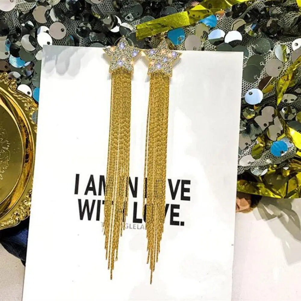 Bridgy | Eleganta Pärlörhängen – För Tidlös Stil Och Lyxiga Tillfällen 19