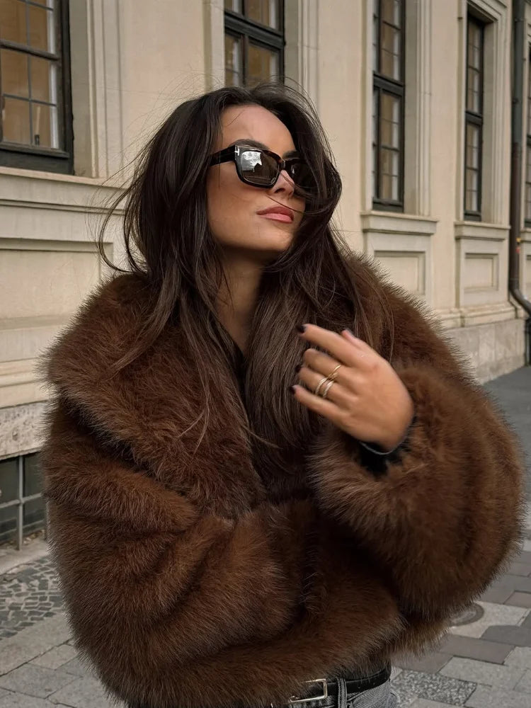 Kvalitetsprodukter | Effektiva Och Hållbara Lösningar För Ditt Behov 6