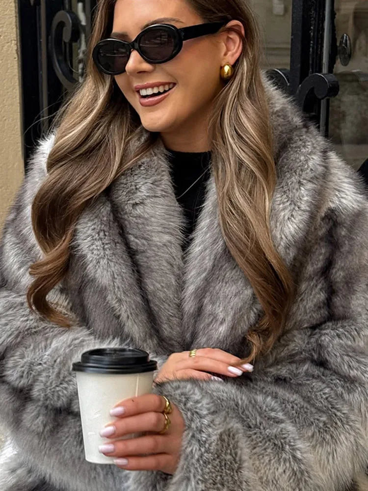 Anna | Elegant Kvalitetsprodukter För Alla Tillfällen 1