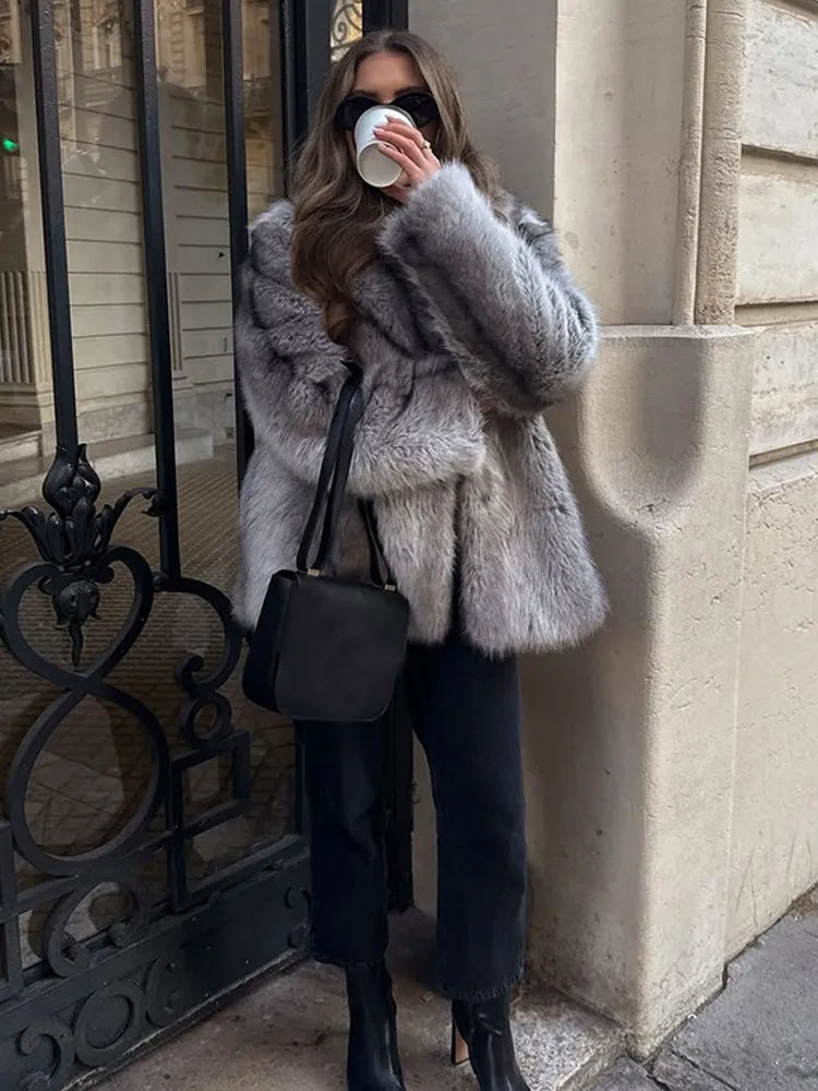 Anna | Elegant Kvalitetsprodukter För Alla Tillfällen 5