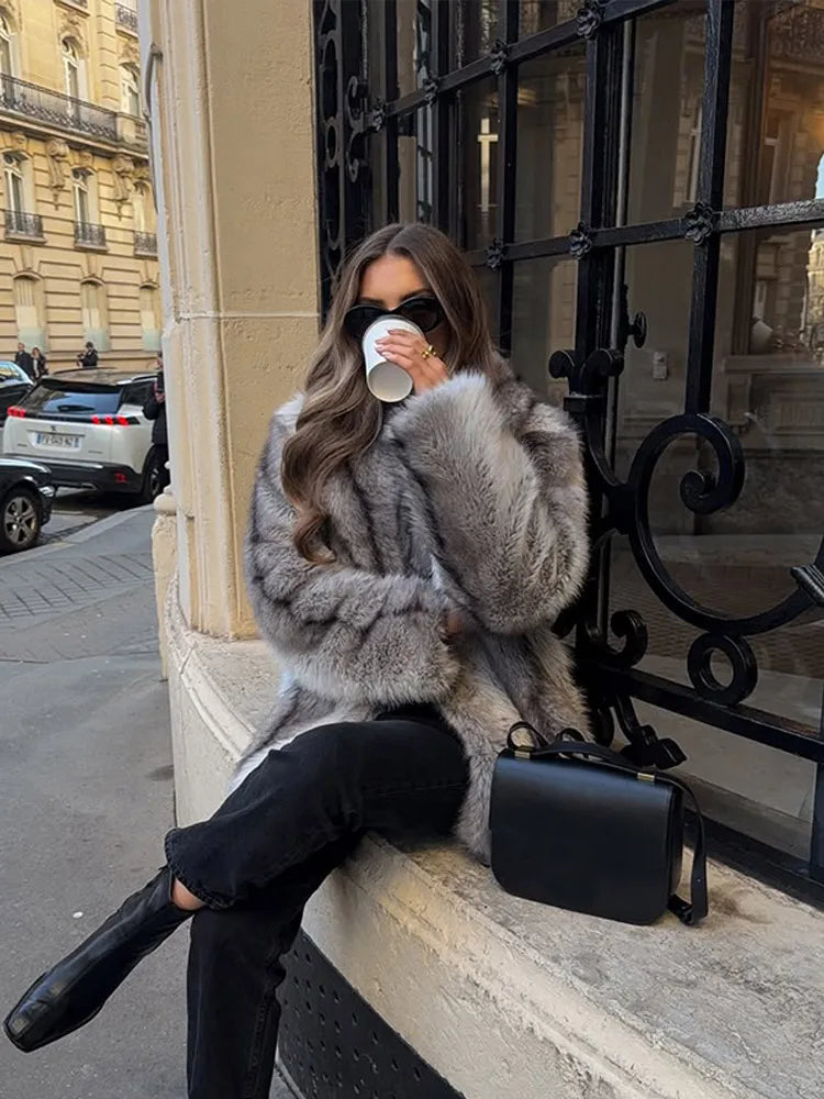 Anna | Elegant Kvalitetsprodukter För Alla Tillfällen 3