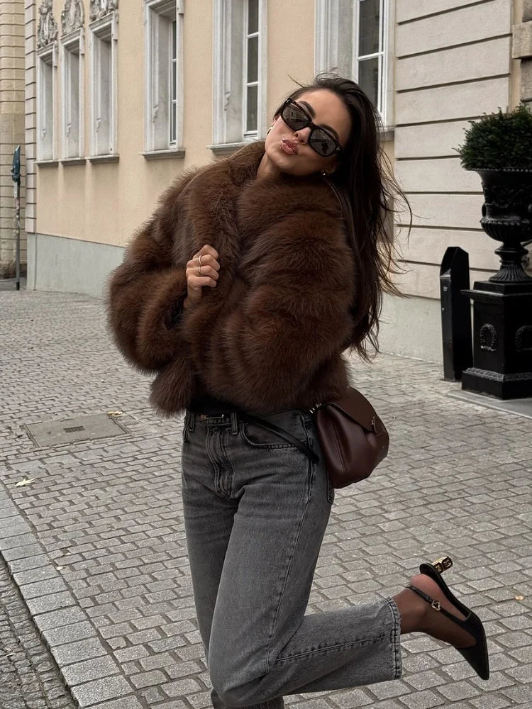 Kvalitetsprodukter | Effektiva Och Hållbara Lösningar För Ditt Behov 5