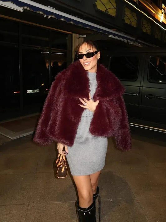 Kvalitetsprodukter | Effektiva Och Hållbara Lösningar För Ditt Behov 1