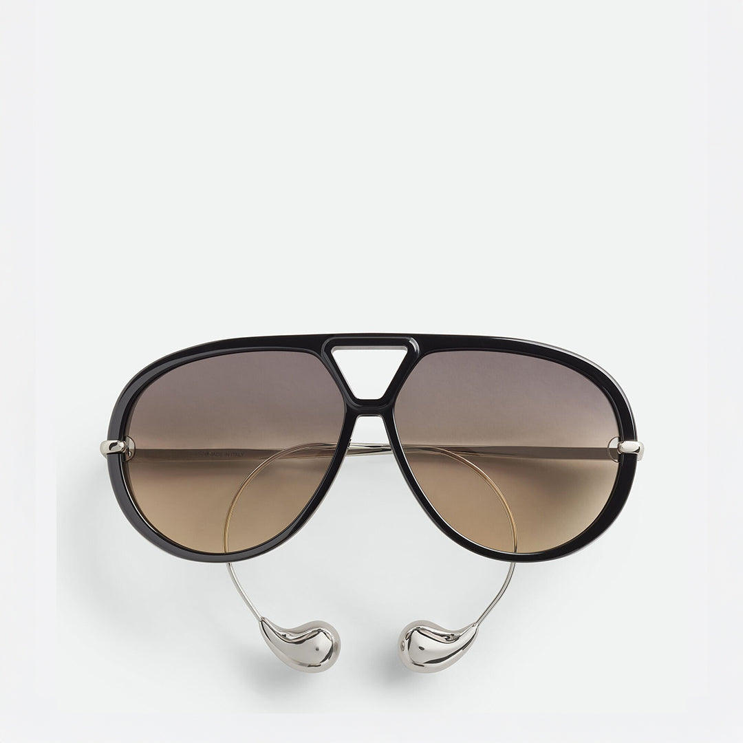 Nimbus | Stilrena Solglasögon