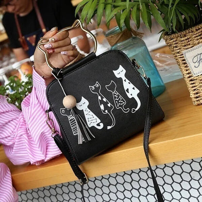 Maria | Justerbar Axelväska Dam – Högkvalitativt Veganläder För Stil Och Funktion 3