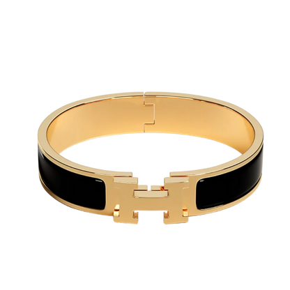 Helene Diamond Bracelet - Timeless Elegance With Premium Materials-2