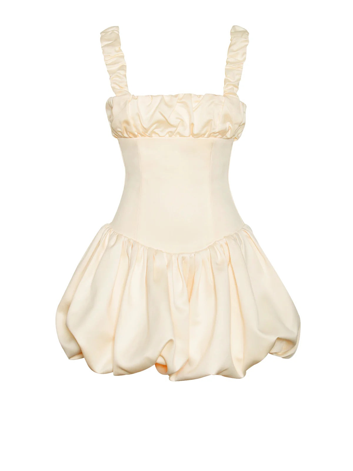 Sophie | Elegant Klänning Dam – Tidlös Design För Alla Tillfällen 14