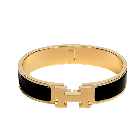 Helene Diamond Bracelet - Timeless Elegance With Premium Materials-1