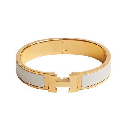 Helene Diamond Bracelet - Timeless Elegance With Premium Materials-4
