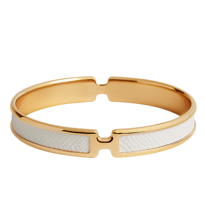 Helene Diamond Bracelet - Elegant Design with Premium Materials-4
