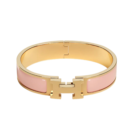 Helene Diamond Bracelet - Timeless Elegance With Premium Materials-5