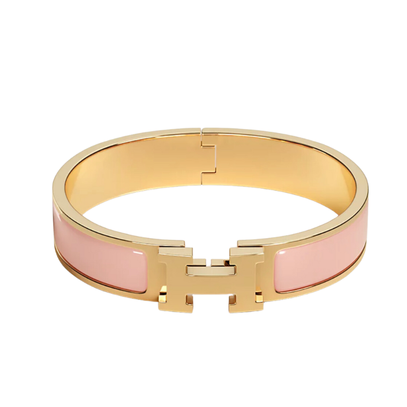 Helene Diamond Bracelet - Timeless Elegance with Premium Materials-5