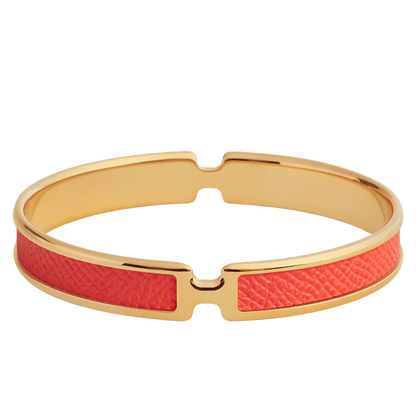 Helene Diamond Bracelet - Elegant Design with Premium Materials-5