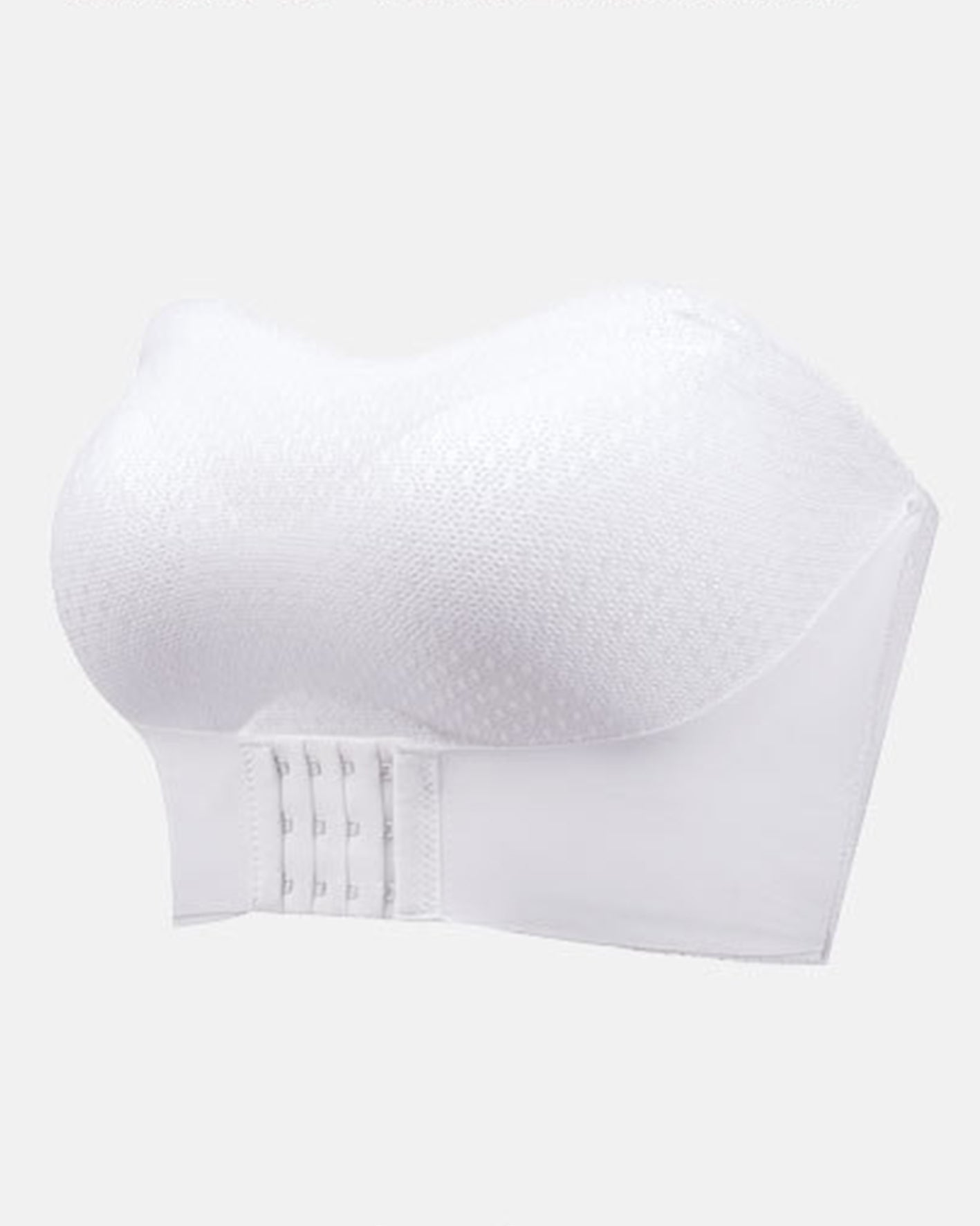 Emilia | Stropplös Push Up Behå – Osynlig Komfort Och Naturlig Lyftning 21