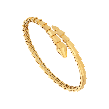 Variant image for Viper Mens Bracelet - Stylish Durable Design for Everyday Comfort-2