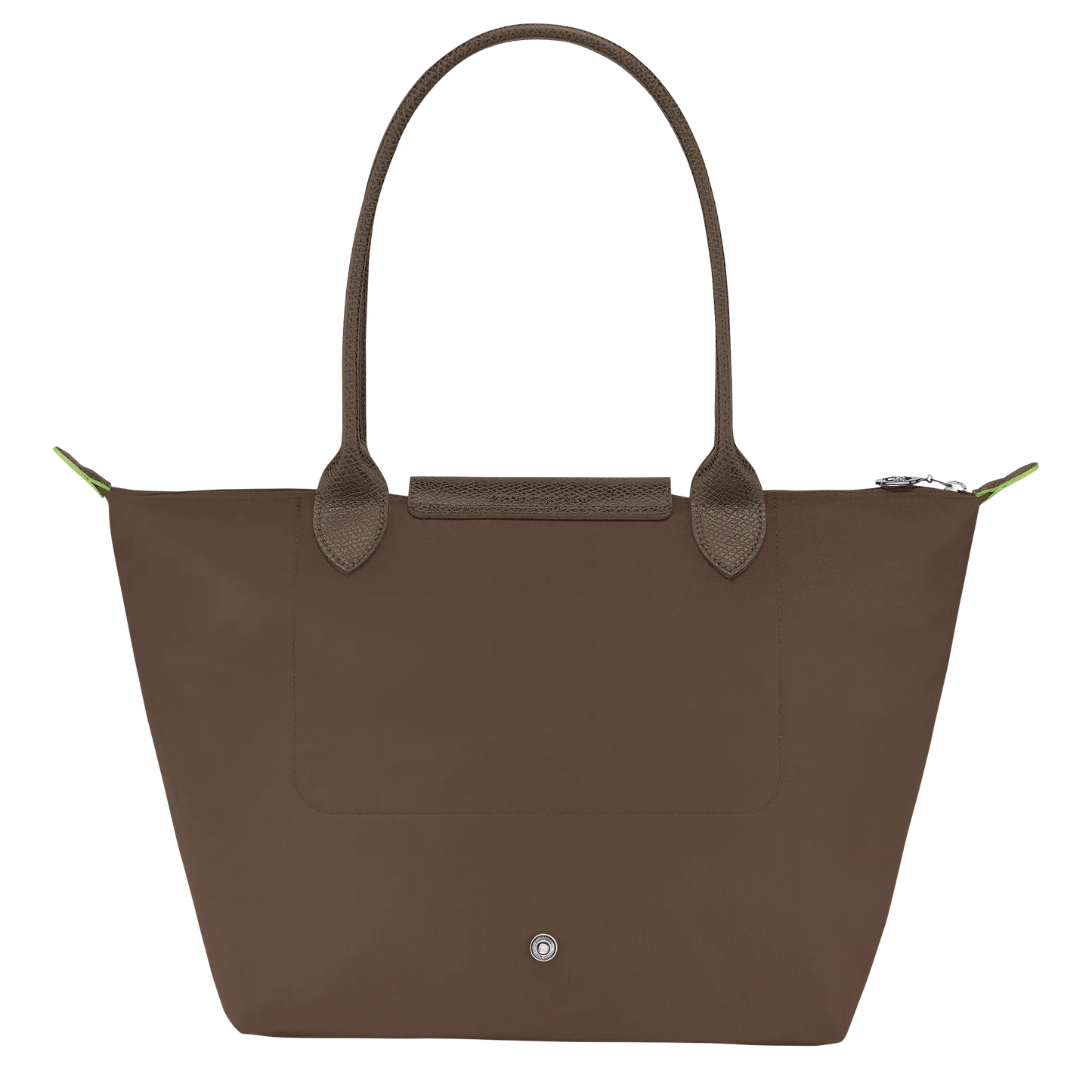 Longchamp | Elegant Medium Tote Väska – Slitstark Design Och Praktisk Användning 3