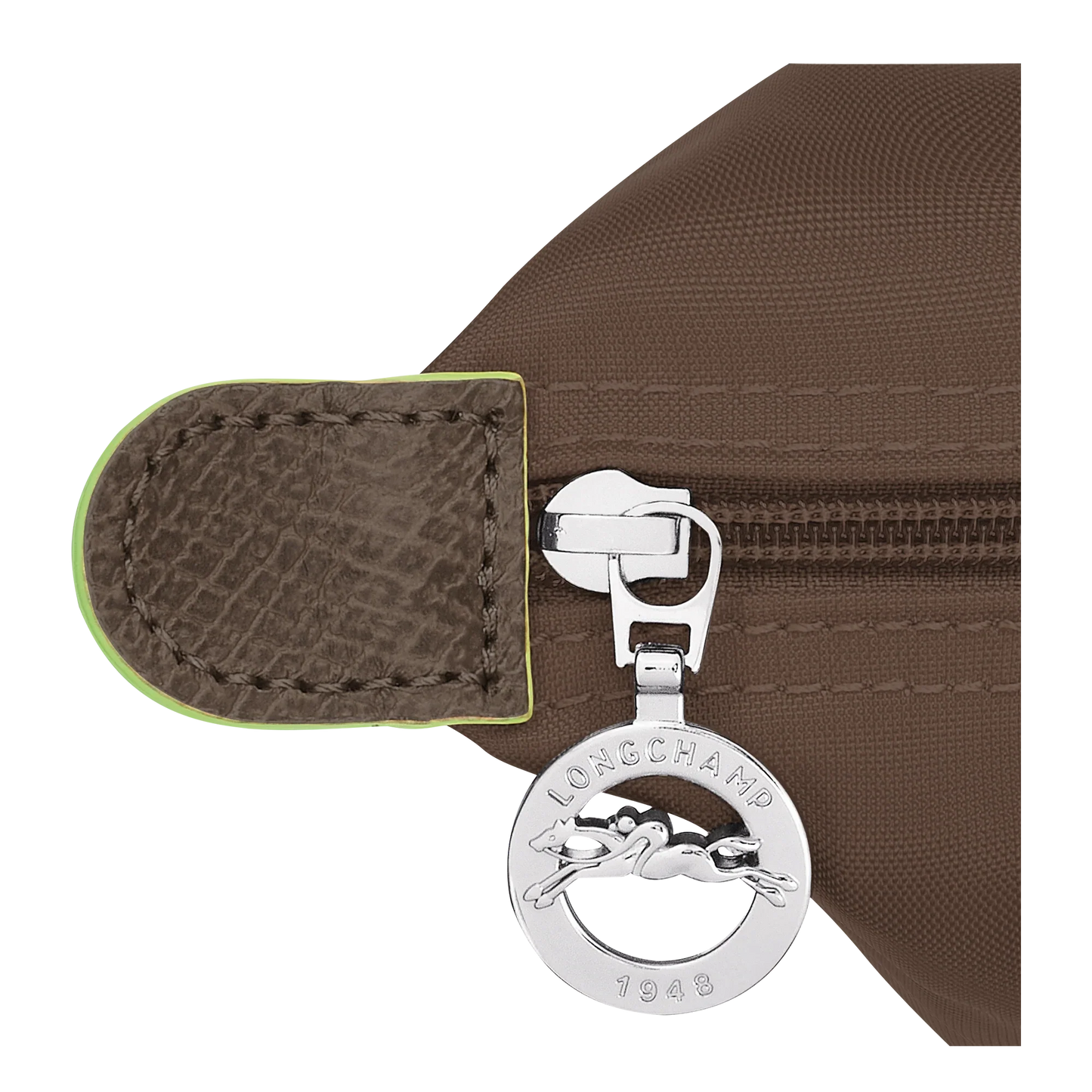 Longchamp | Elegant Medium Tote Väska – Slitstark Design Och Praktisk Användning 5