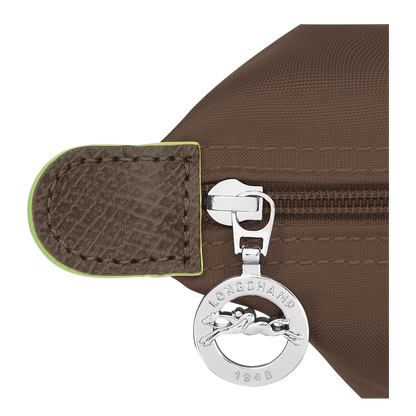 Longchamp | Elegant Medium Tote Väska – Slitstark Design Och Praktisk Användning 5