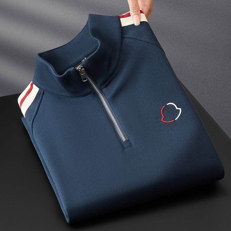 Eder | Elegant Sportdräkt – Lycra För Optimal Rörelsefrihet och Komfort 4