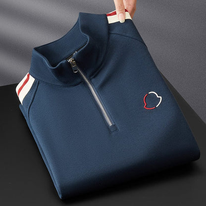 Eder | Elegant Sportdräkt – Lycra För Optimal Rörelsefrihet och Komfort 4