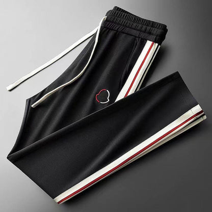 Eder | Elegant Sportdräkt – Lycra För Optimal Rörelsefrihet och Komfort 9