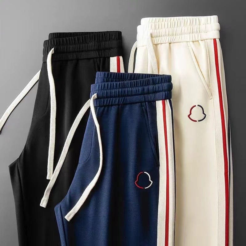 Eder | Elegant Sportdräkt – Lycra För Optimal Rörelsefrihet och Komfort 15