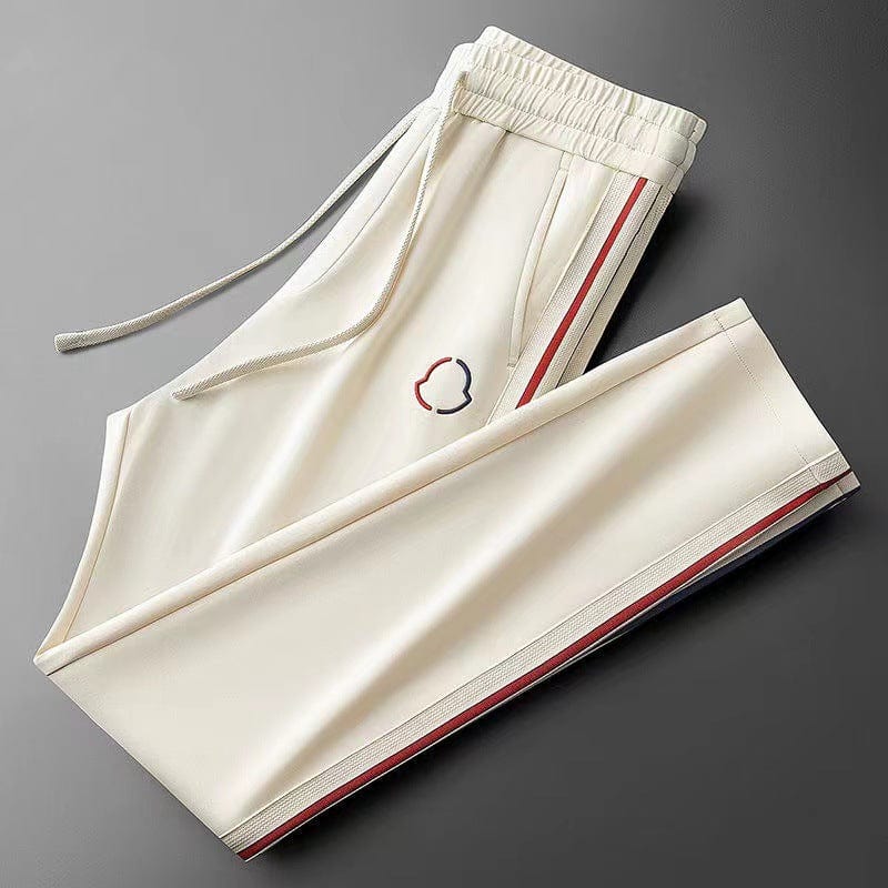 Eder | Elegant Sportdräkt – Lycra För Optimal Rörelsefrihet och Komfort 14