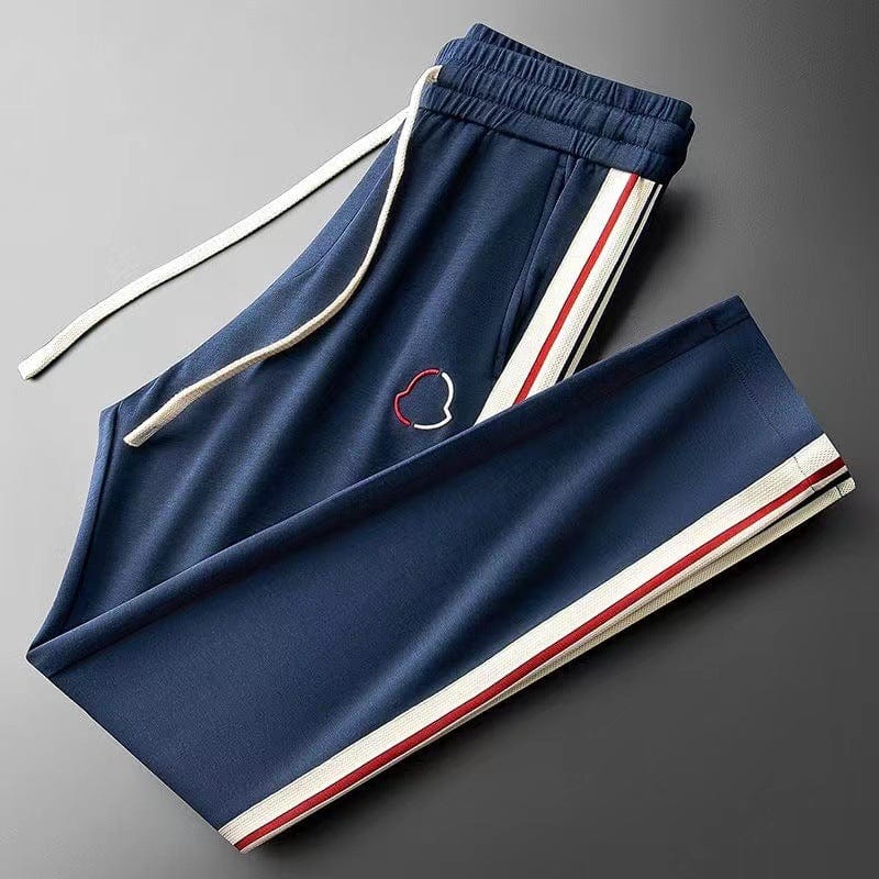 Eder | Elegant Sportdräkt – Lycra För Optimal Rörelsefrihet och Komfort 6