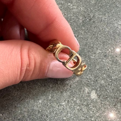 Nora Ring - Elegant Design with Timeless Appeal and Premium Quality-3