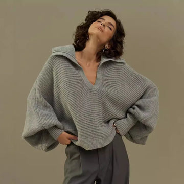 Gray / XS