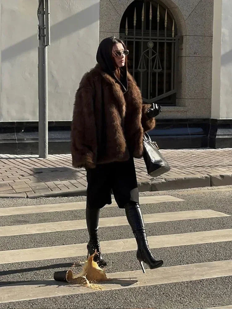 Anna | Kvalitetsprodukter För Hemmet – Stil Och Funktionalitet 4