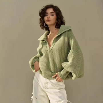 Green / XS