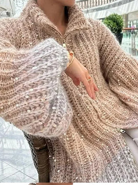 Champagne / XS