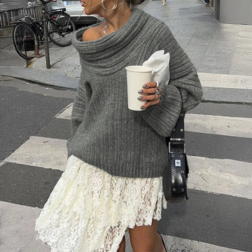 Grey / XS